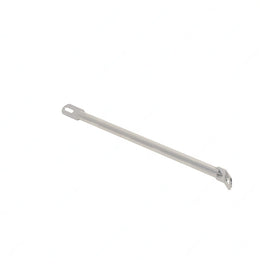 WWS 22404-3460 BRACE-AIRCLNR STACK RH INSIDE