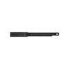 WWS 22414-3451 Bracket, upper air cleaner l/h