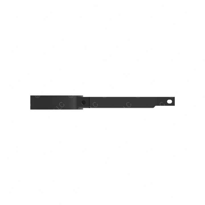 WWS 22414-3451 Bracket, upper air cleaner l/h