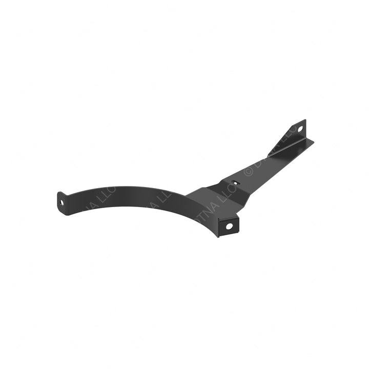 WWS 22414-3452 BRACKET, AIR CLEANER