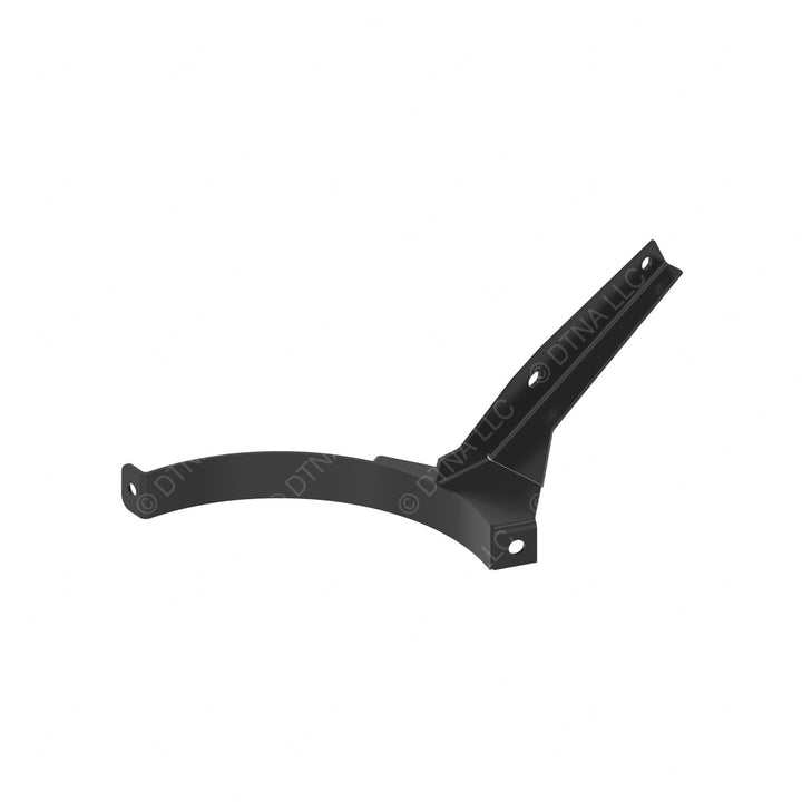 WWS 22414-3454 BRACKET, AIR CLEANER