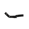 WWS 22414-3468 BRACKET, AIR CLEANER