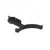 WWS 22414-3483 SUPPORT 13 AIR CLEA