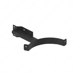 WWS 22414-3483 SUPPORT 13 AIR CLEA