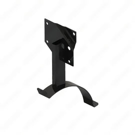 WWS 22414-3486 SUPPORT 13 AIR CLEA