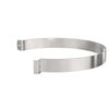WWS 22414S3426 CLAMP, AIR CLEANER S/