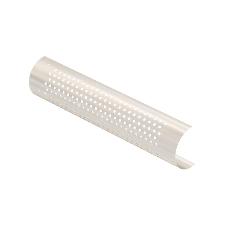 WWS 23101-3415 SHIELD,MUFFLER B W/S