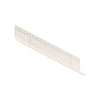 WWS 23101-3472 SHIELD, MUFFLER