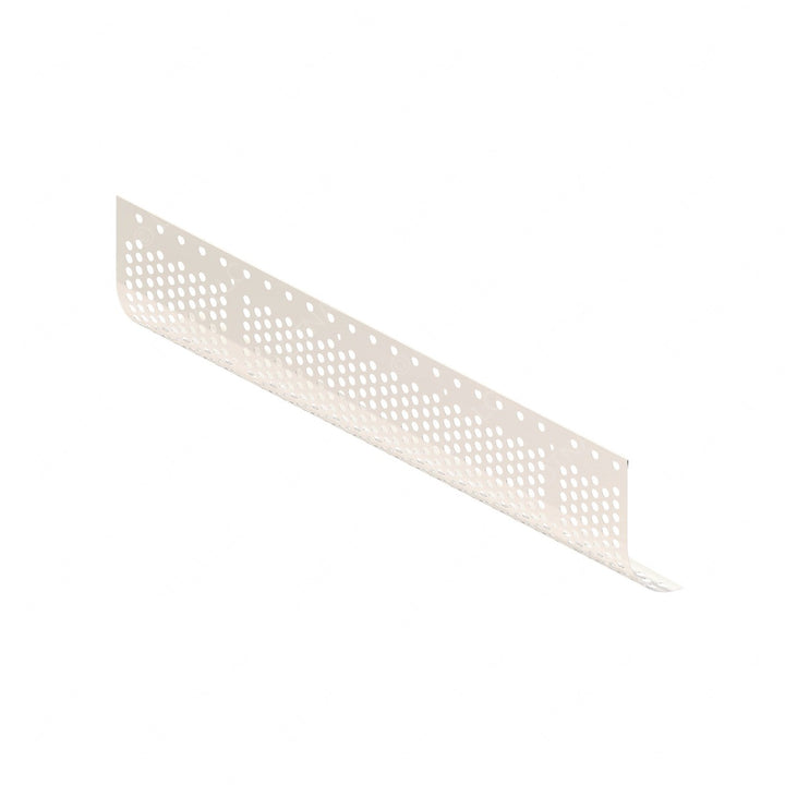 WWS 23101-3472 SHIELD, MUFFLER