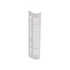 WWS 23101-3478 SHIELD, MUFFLER RHS