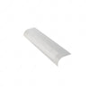 WWS 23101-3481 SHIELD,STACK RH