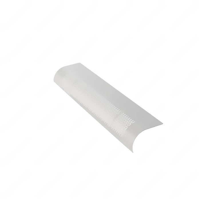 WWS 23101-3481 SHIELD,STACK RH