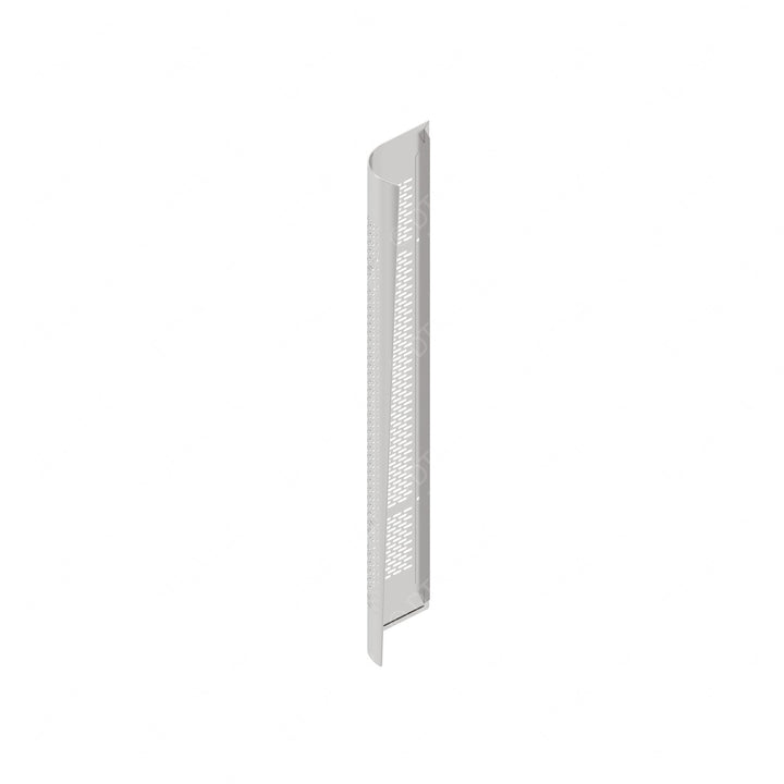 WWS 23101-3484 SHIELD, FULL STACK RH