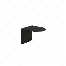 WWS 23102-3453 HEAT SHIELD AIR BAG