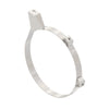 WWS 23103-3406 CLAMP MUFF SHIELD MI