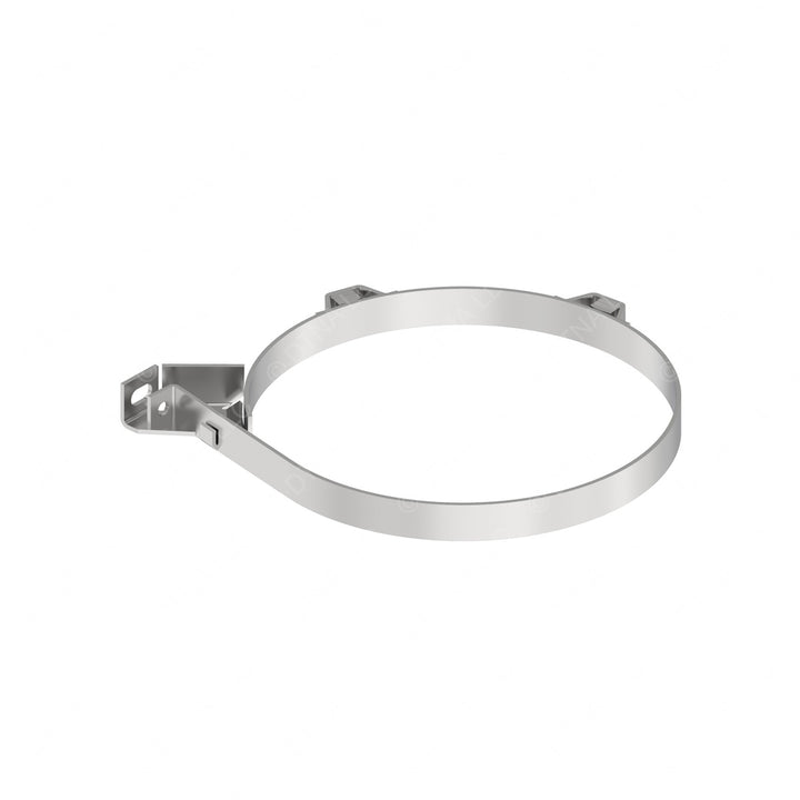 WWS 23103-3413 CLAMP