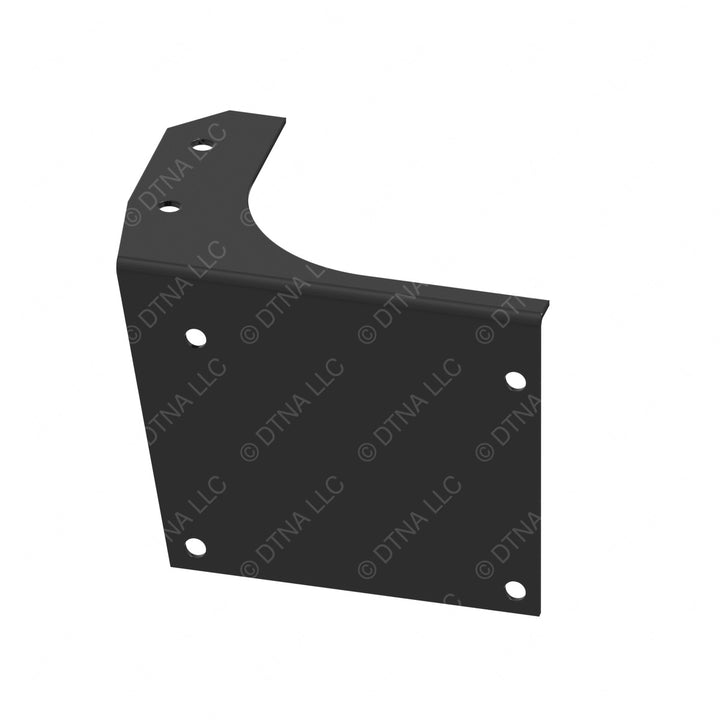 WWS 23206-3429 BRKT STACK LWR RHS
