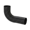 WWS 23503-3484 PIPE LWR MANF