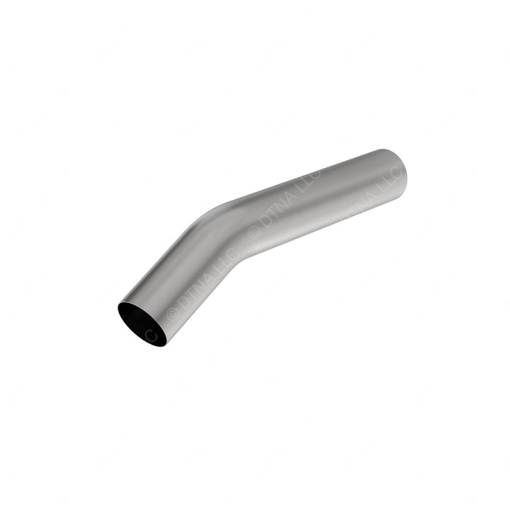 WWS 23503-3515 PIPE, MANIFOLD LOWER
