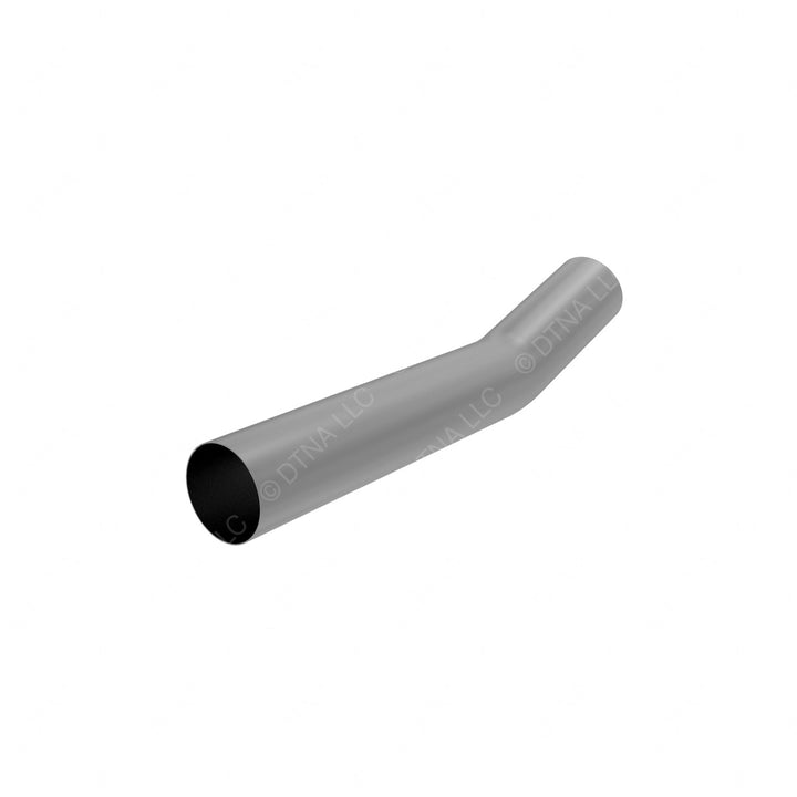 WWS 23503-3524 PIPE, MANIFOLD SER 60