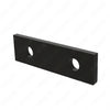 WWS 23504-3423 CLAMP, PLATE EXH/STRP