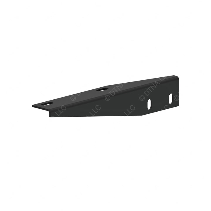 WWS 23513-3562 BRACKET, TURBO PIPE H