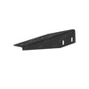 WWS 23513-3574 BRACKET TURBO PIPE HNGR