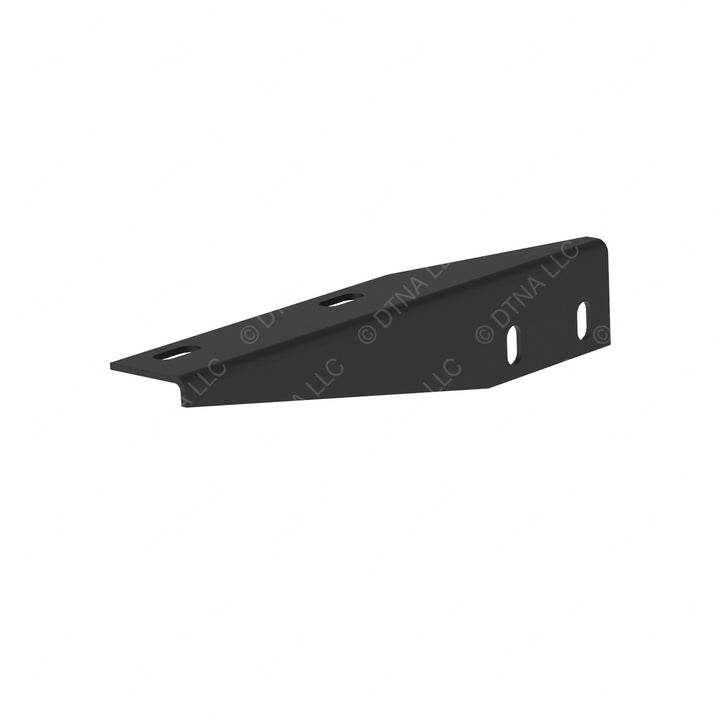 WWS 23513-3574 BRACKET TURBO PIPE HNGR