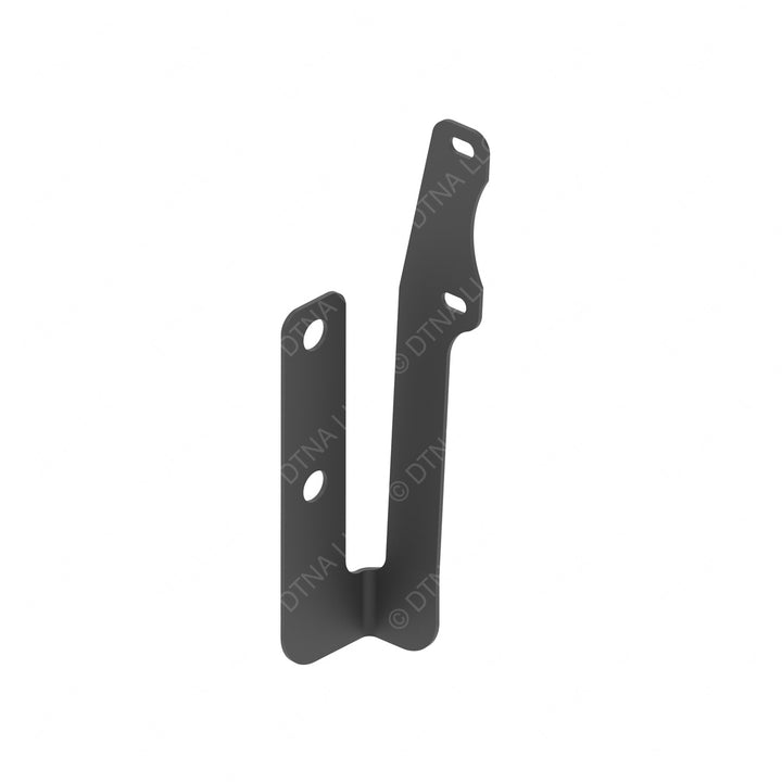 WWS 23513-7024 BRKT TURBO PIPE CAT