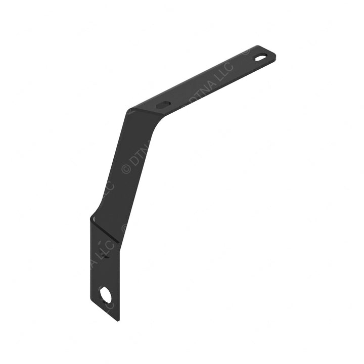 WWS 23513-7045 BRKT TURBO PIPE ISX