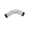 WWS 23527-3439 PIPE, BOC B SYSTEM PA