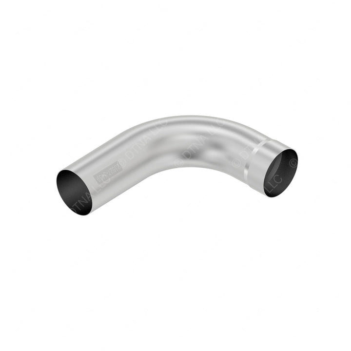 WWS 23527-3439 PIPE, BOC B SYSTEM PA