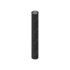 WWS 23527C3508-033 PIPE 5OD STR CHR