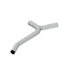 WWS 23529-3542 PIPE, WYE DUAL REAR B