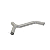 WWS 23529-3548 PIPE, EXHAUST Y FVB60