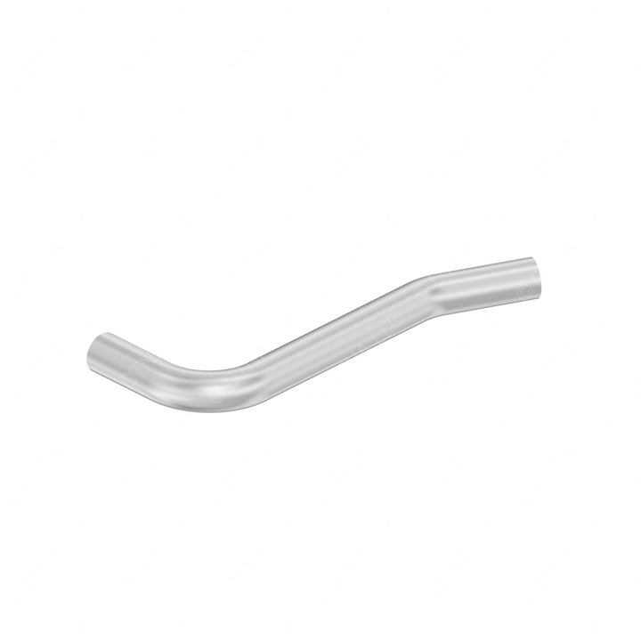 WWS 23529-3584 PIPE,REAR SINGLE