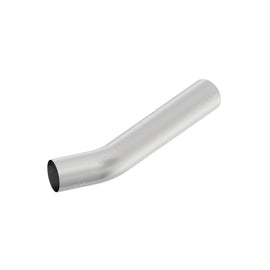 WWS 23529-3595 PIPE,SGL FVB BCK 3.7