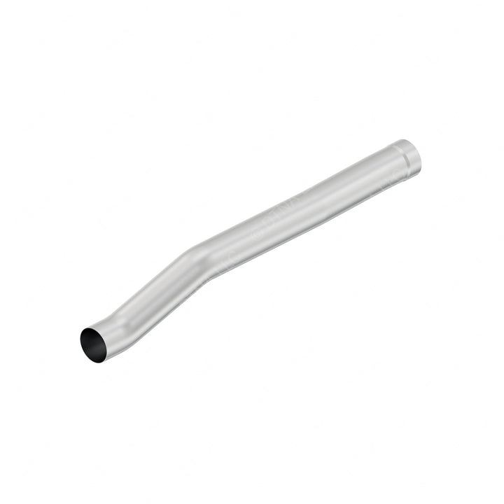 WWS 23529-7006 TUBE U-SLPR 48 SL