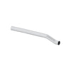 WWS 23529-7010 TUBE U-SLPR 62 SL