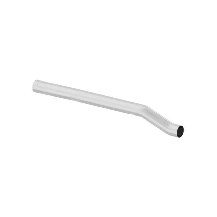 WWS 23529-7010 TUBE U-SLPR 62 SL