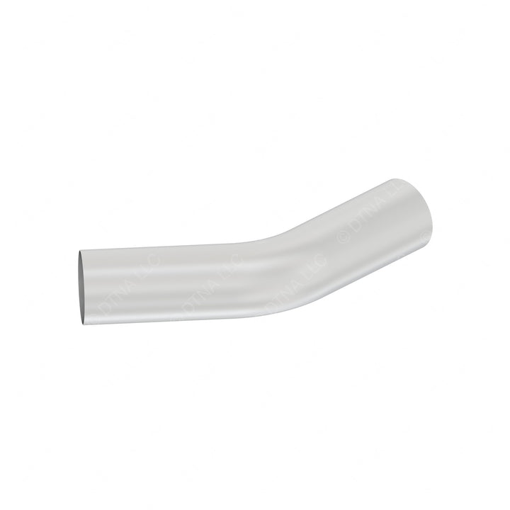 WWS 23529-7012 SGL TUBE FVB BOS SYS
