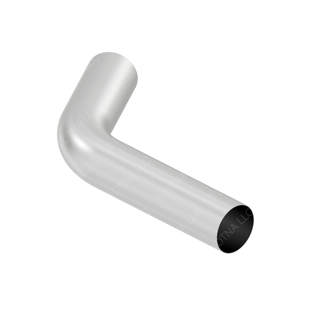 WWS 23529-7038 PP-RR BOC RHS B SYS,C13/15