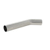 WWS 23530-3427 PIPE, TURBO LOWER 340