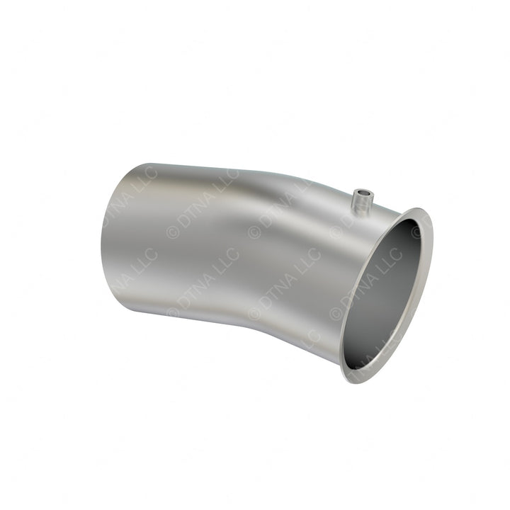 WWS 23530-3478 PIPE, MANIFOLD 3406E