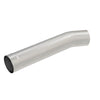 WWS 23530-3479 PIPE, TURBO LOWER 340