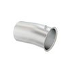 WWS 23530-3483 PIPE, TURBO UPPER N14