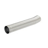 WWS 23531-3460 PIPE, TURBO LOWER