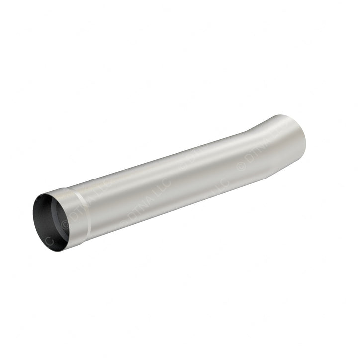 WWS 23531-3460 PIPE, TURBO LOWER