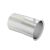 WWS 23531-3462 PIPE, TURBO B C10/C12