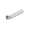 WWS 23531-3546 PIPE,LOWER TURBO